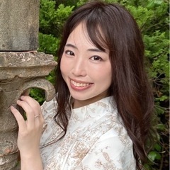 歌・ピアノのレッスン　4,000円
