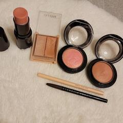 コスメ