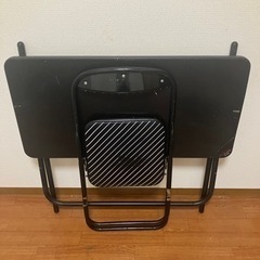 家具 オフィス用家具 机の画像
