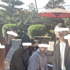 7月和茶和茶会のメンバー募集☀️ - 友達