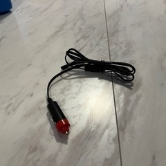車用冷蔵庫の画像