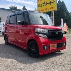 自社ローンあり！ガソリン100リットルプレゼント✨装備充実！✨片...