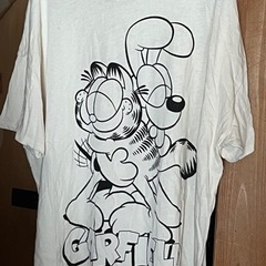 服/ファッション Tシャツ 