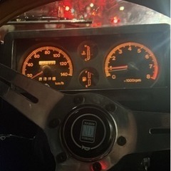 ja11 5MTの画像