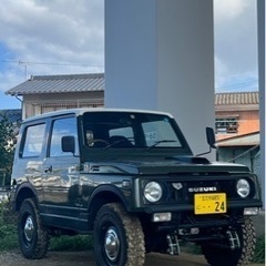 ja11 5MT