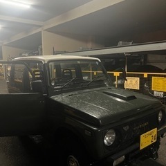 ja11 5MTの画像