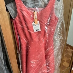 服/ファッション Tシャツ メンズ
