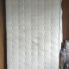 家具 寝具 マットレス