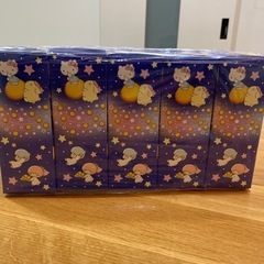 🍪 『お菓子:5箱セット』ムーンライトクッキー　の画像