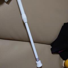 カフェカーテンの画像