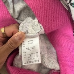 アナップ　子供用品 キッズ用品 子供服の画像