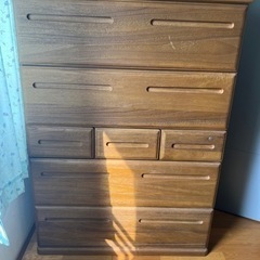 家具 収納家具 タンス
