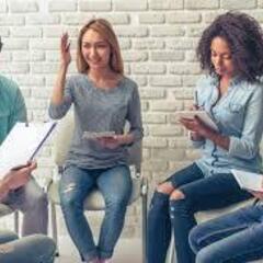 一緒に英語を学びませんか？　無料英会話をやっていますよ！ - 延岡市
