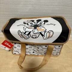 生活雑貨 ノベルティグッズ