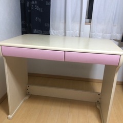 学習机