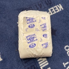 オムツ用品