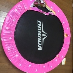 スポーツ フィットネス、トレーニング