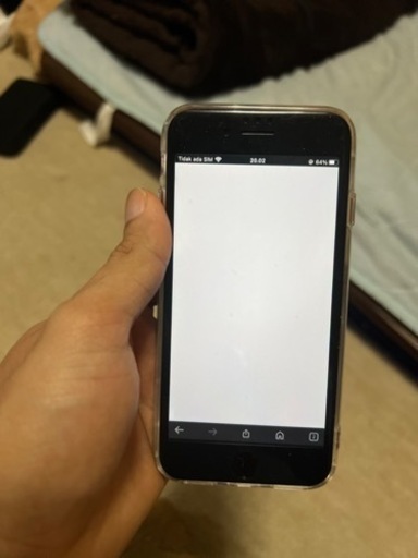 iphone 8 256gb