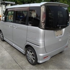 パレットSW 早い者勝ち！熊本県熊本市東区 🔺の画像