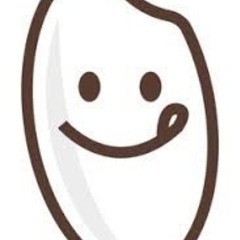 お米安く譲ってくれる方いませんか？