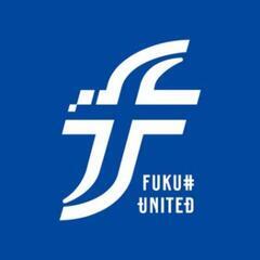 【福井ユナイテッドFC】好きな方いらっしゃいますか？😊