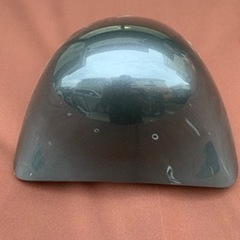 GSX1300 シングルシートカバーの画像