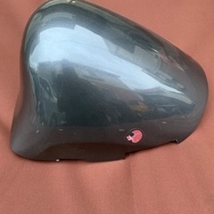 GSX1300 シングルシートカバーの画像