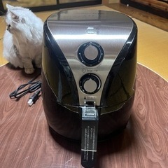 家電 キッチン家電 コーヒーメーカー