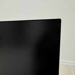 DELL 液晶モニター S2421HNの画像