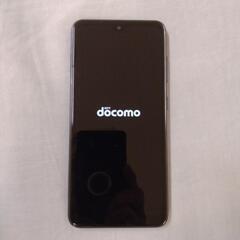 🌟お取り引き完了❗️⭐本日５日終了❗⭐SIMフリーdocomo ...