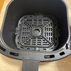 COSORI ノンフライヤー