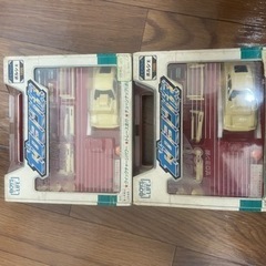ゼロヨン族　ポルシェ　チューンナップ