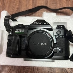 家電 カメラ フィルム一眼レフカメラ