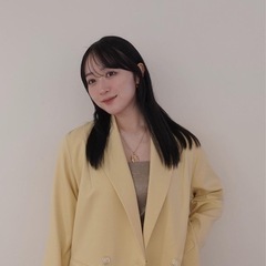 なおざきななこさんのフリマに一緒に行ってくださる方！