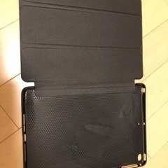 iPadケース