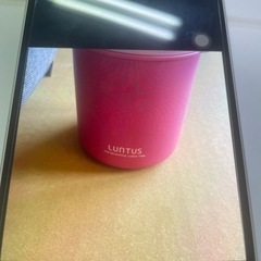 弁当箱　新品未使用の画像