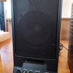 家電 オーディオの画像