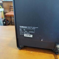 家電 オーディオの画像