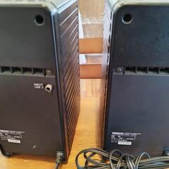 家電 オーディオの画像