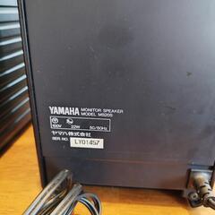 家電 オーディオの画像