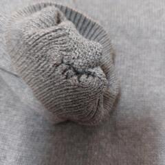 セーター  130cmの画像