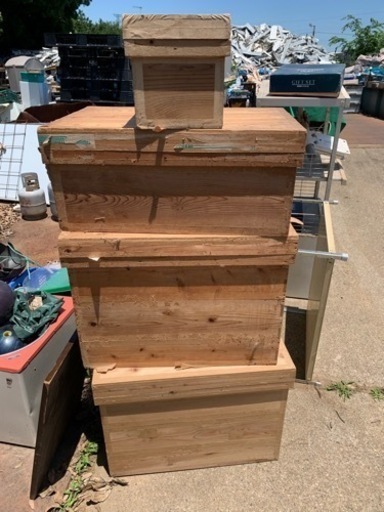 家具 収納家具 キャビネット
