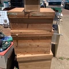 家具 収納家具 キャビネット