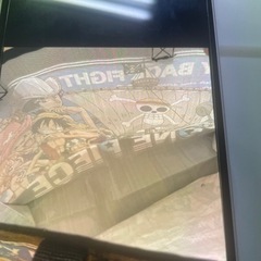 バッグの画像