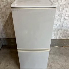 SJ-14Pの中古が安い！激安で譲ります・無料であげます｜ジモティー