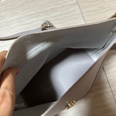 靴/バッグ バッグ ショルダーバッグの画像