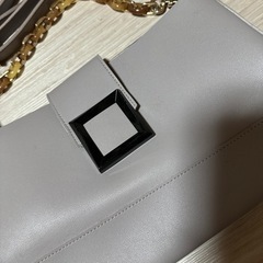 靴/バッグ バッグ ショルダーバッグの画像