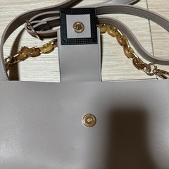 靴/バッグ バッグ ショルダーバッグの画像