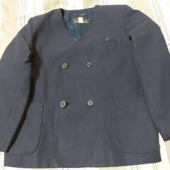 制服  130cm