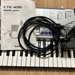 楽器 鍵盤楽器、ピアノの画像